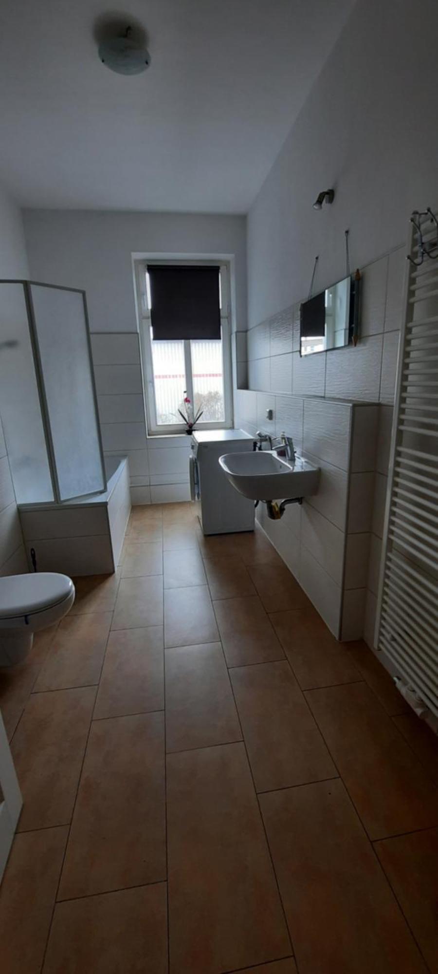 -fairmieten-leipzig De-preiswerte Naehe Bmw Fuer Monteure Messegaeste-mockauer Str Apartment Leipzig
