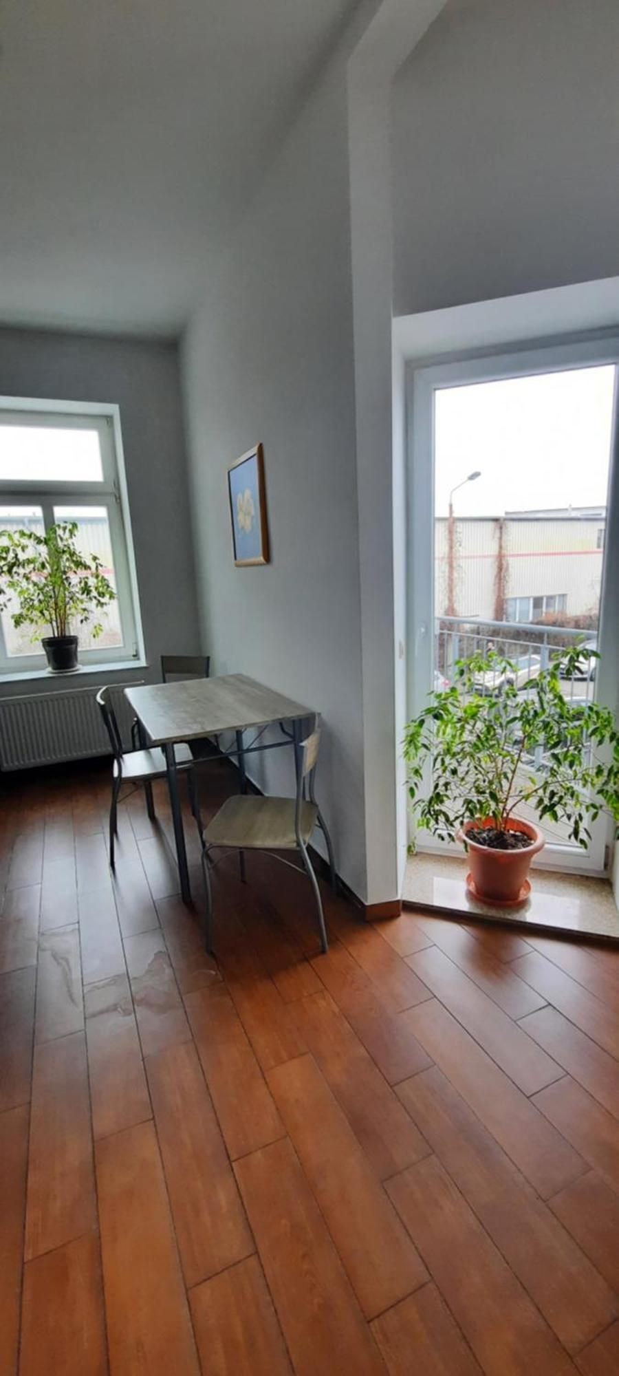 Apartment -fairmieten-leipzig De-preiswerte Naehe Bmw Fuer Monteure Messegaeste-mockauer Str