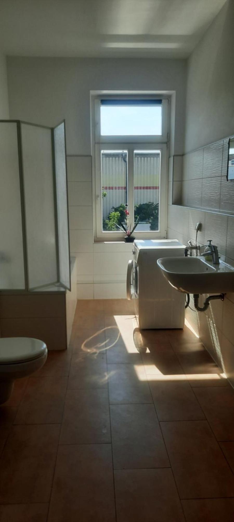 -fairmieten-leipzig De-preiswerte Naehe Bmw Fuer Monteure Messegaeste-mockauer Str Apartment Leipzig